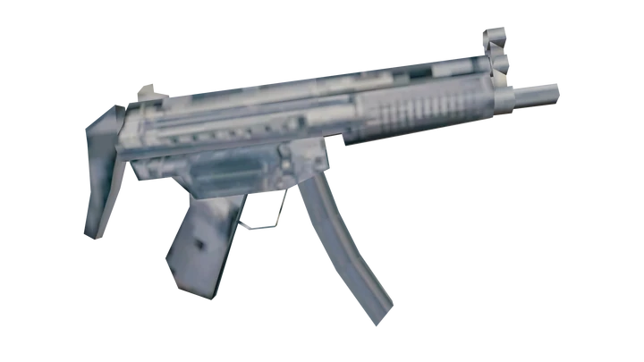 SMG