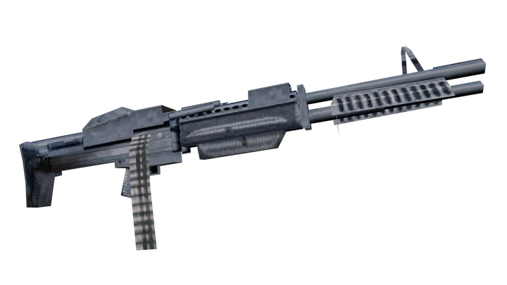 M60