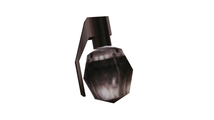 Grenades