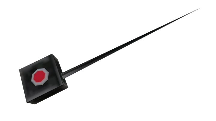 Detonator