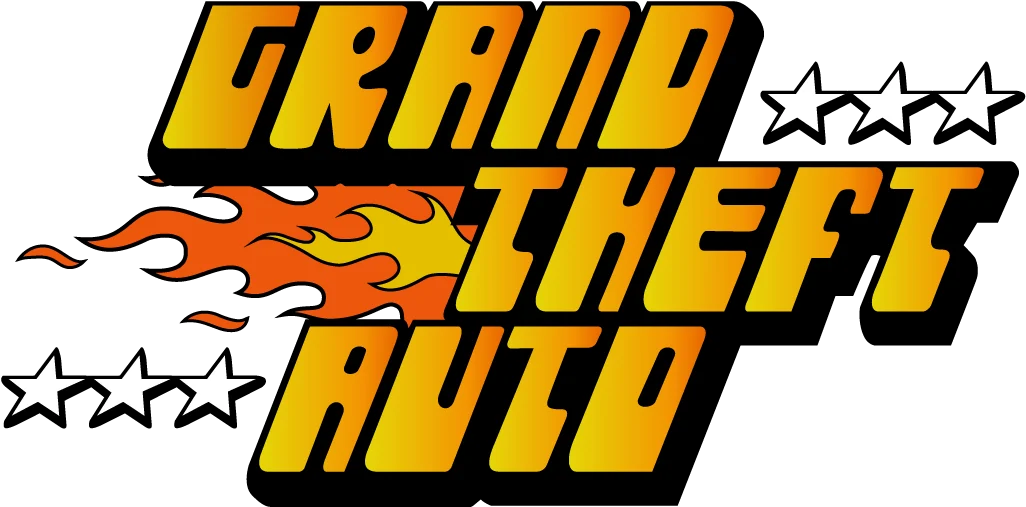 Grand Theft Auto Wiki