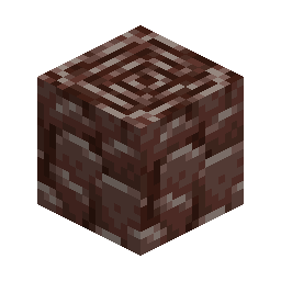Hidden in the Depths