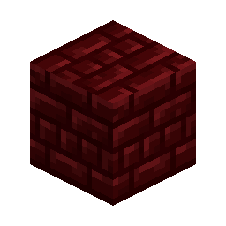 Nether