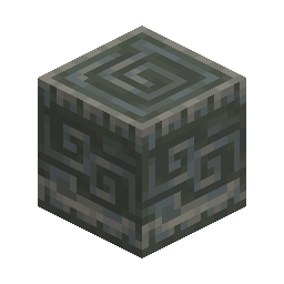 Minecraft: Trial(s) Edition