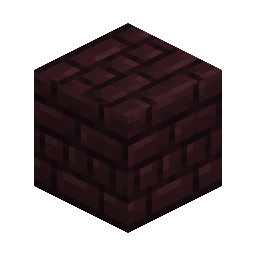 A Terrible Fortress