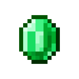 Star Trader