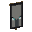 Hero of the Village