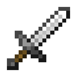 Monster Hunter