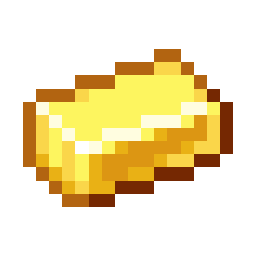 Oh Shiny