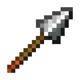 Mob Kabob
