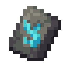 Vex Armor Trim