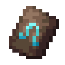 Wayfinder Armor Trim