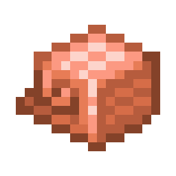 Copper Nautilus Armor