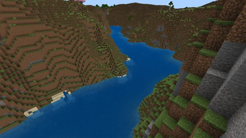 River