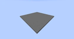 The Void