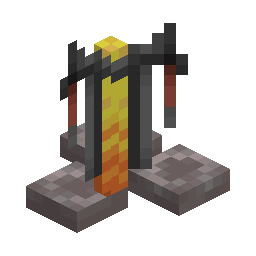 Brewing Stand