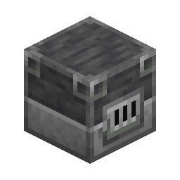 Blast Furnace