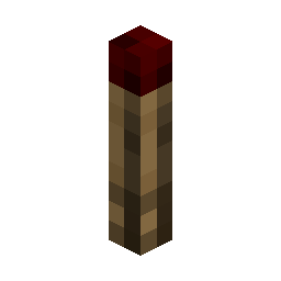 Redstone Torch