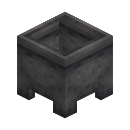 Cauldron