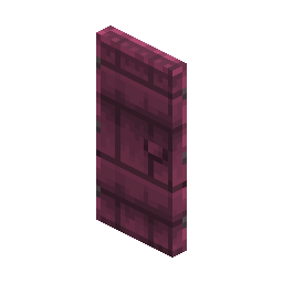 Crimson Door