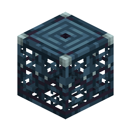 Trial Spawner