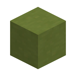 Lime Terracotta