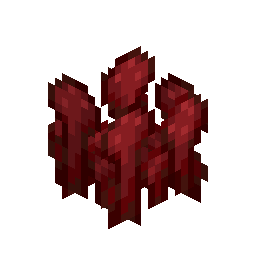 Nether Wart