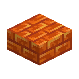 Resin Brick Slab