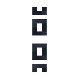 Iron Chain