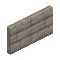 Poplar Wall Sign (wall)