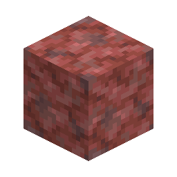 Cinnabar