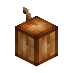 Cocoa