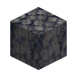 Basalt
