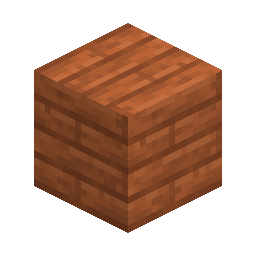 Acacia Planks