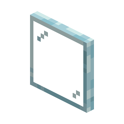 Glass Pane