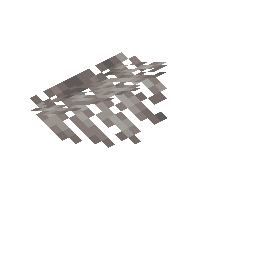 Dead Horn Coral Wall Fan
