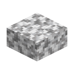 Diorite Slab