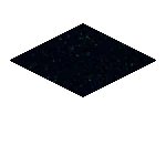 End Portal