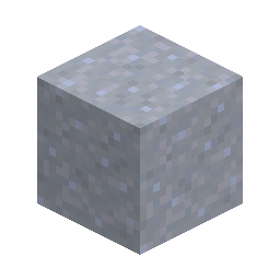 Clay