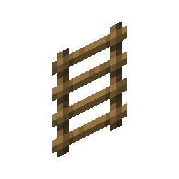 Ladder