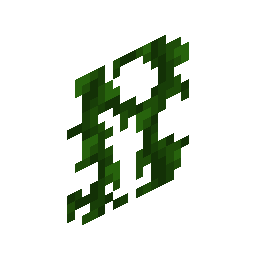 Vines