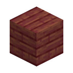 Mangrove Planks