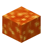 Lava