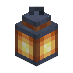 Lantern