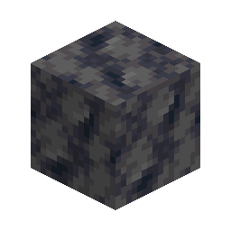 Smooth Basalt