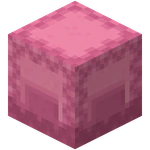 Pink Shulker Box
