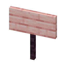 Cherry Sign