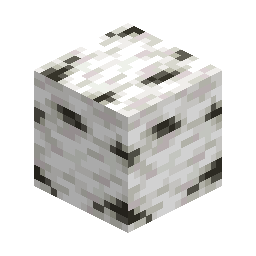Birch Wood