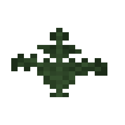 Fern
