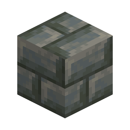 Tuff Bricks